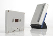 personal stereo