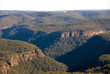 Bundanoon Gully