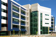Office Building
