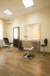 Photo: Cabinet make-up artist and hairdresser Cabinet make-up artist and hairdresser