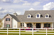 Ranch Home Ranch Home