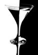 tall wine glass for a martini tall wine glass for a martini