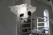 Restauration