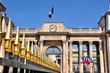Palais Bourbon