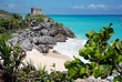 Tulum Mexico 2