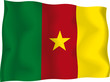 cameroun