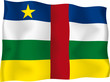 centrafrique