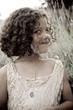 Maud_Piriac