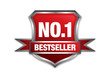 bestseller crest