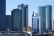 FrankfurtHochhaeuser FrankfurtHochhaeuser