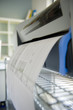 plotter
