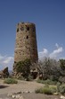 Grand Canyon Watchtower