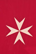 croix de malte