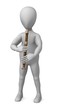flute flute