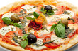 Pizza Pizza