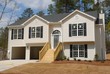 new home construction georgia