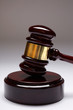 Gavel