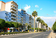 Limassol street