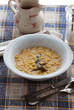 Minestra di fagioli