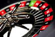 Roulette