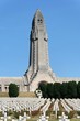 Ossuaire de Douamont