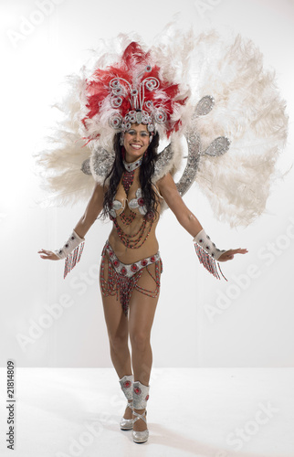 Foto: rio style rio style