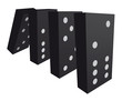 domino