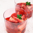 Fraises au sirop #2