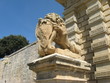Isola di Malta