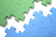 Puzzles Puzzles