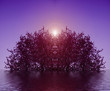WaterArbre1
