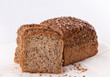 vollkornbrot vollkornbrot