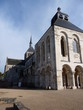 Basilique