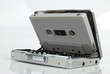 personal stereo