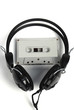 personal stereo