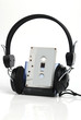 personal stereo
