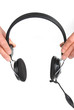 earphone