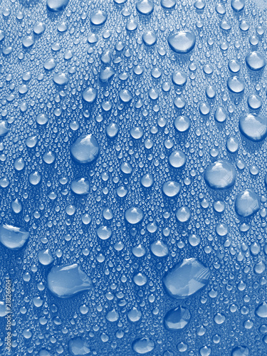 water drop background images. Water drops background
