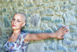 Breast Cancer Survivor
