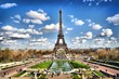 Photo en ligne au meilleur prix tour eiffel