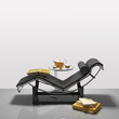 Chaise longue