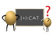 Egg-secutive help icon Egg-secutive help icon
