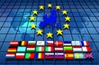 European Union countries European Union countries