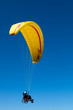 parapente parapente