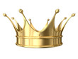 Illustration: Corona d'oro Corona d'oro