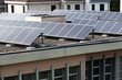 pannelli solari pannelli solari
