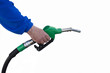 gasoline, refueling, price increases