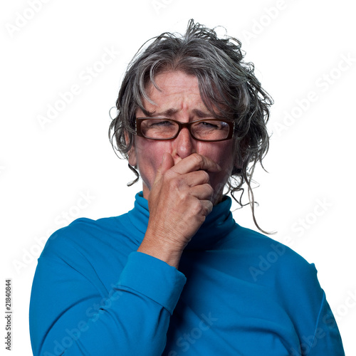 400_F_21840844_VJabjnof3qwVbqwBpSNcP7jj2KdwU8np.jpg