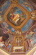 Renaissance