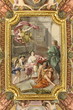 Renaissance